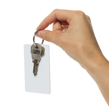 Логотрейд pекламные подарки картинка: Findit Dual RCS rplastic ультратонкая карта поиска, перезаряжаемая