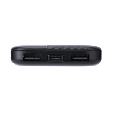 Лого трейд pекламные подарки фото: Power Bank VA2006 5000 mAh RIVACASE