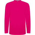 Футболка Extreme 160 г/м2 с длинным рукавом, Россетта