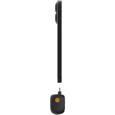 Лого трейд pекламные продукты фото: Портативное зарядное устройство Xtorm Go2 мощностью 20 Вт, 5000 мАч
