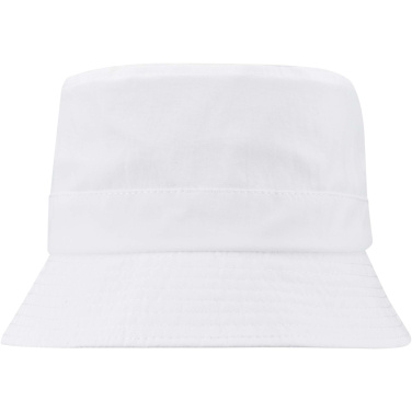 Лого трейд pекламные продукты фото: Панама Marisol 105 г/м2 из нейлона
