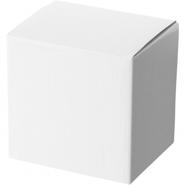 Logotrade reklamprodukter bild: Bahia mugg