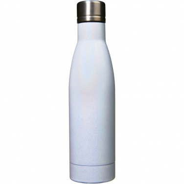 Logotrade profilreklam bild: Vasa Aurora 500 ml kopparvakuumisolerad flaska