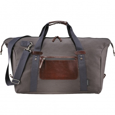 Logotrade reklamprodukter bild: Classic 20” Duffel 37L