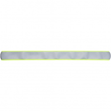 Logotrade presentreklam bild: RFX™ Felix reflekterande slapwrap
