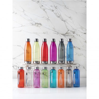 Logotrade reklamprodukter bild: Cove 685 ml sportflaska