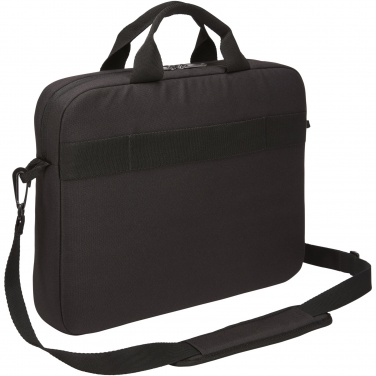 Logotrade profilprodukter bild: Case Logic Advantage 14" väska för laptop och surfplatta