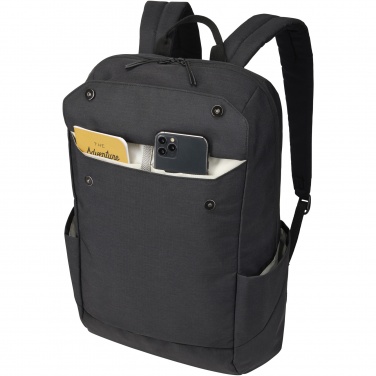 Logotrade presentreklam bild: Thule Lithos ryggsäck 20 l