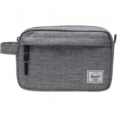 Logotrade profilprodukter bild: Herschel Chapter återvunnet reseset