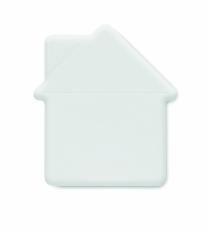 Mintpastiller