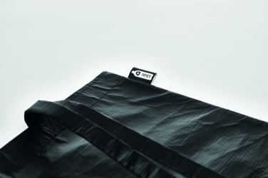 Logotrade profilprodukter bild: Kasse i RPET non woven