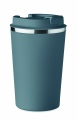 Termos mugg rostfritt 350 ml, Bensin