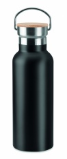 Flaska 500 ml