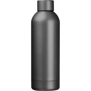 Logotrade presentreklam bild: Vakuumkolv KAWASAKI 500 ml