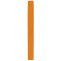 Snaparmband TENERIFFA, orange