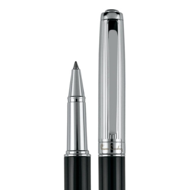 Logotrade presentreklam bild: Roller DIDIER Pierre Cardin
