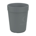 CirculCup 300 ml, sten mörk
