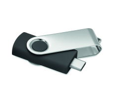 16GB USB-minne 3.0 MO1401