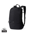 Bellroy Lite ryggsäck, svart