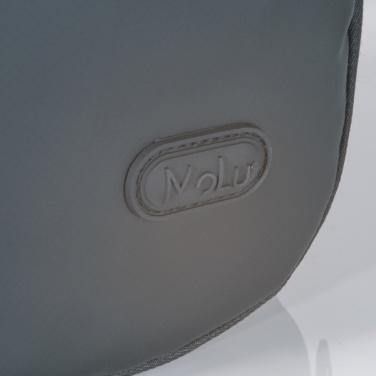 Logotrade reklamprodukter bild: MoLu ryggsäck San Luis