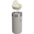 Stanley 350 ml AeroLight™ transitmugg , Grå