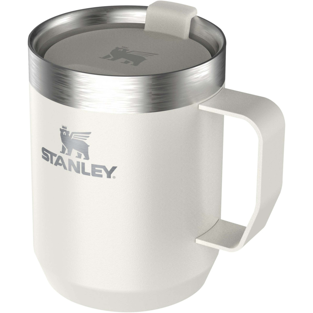Logotrade presentreklam bild: Stanley Everyday 236 ml campingmugg