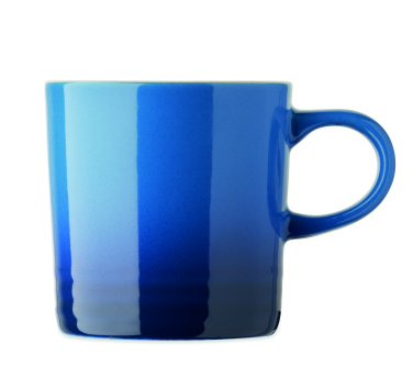 Logotrade kampanjprodukter bild: Keramikmugg 290 ml