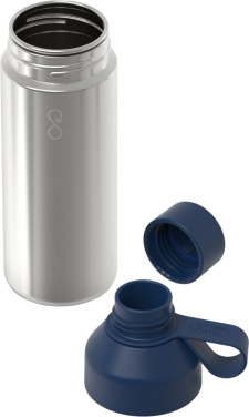 Logotrade kampanjprodukter bild: Ocean Bottle Lite 620 ml vattenflaska