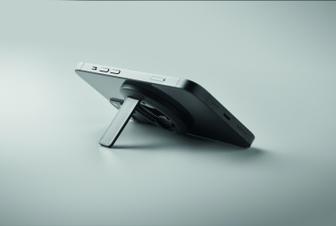 Logotrade profilreklam bild: Telefonstöd och flasköppnare