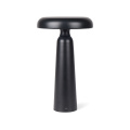 VINGA Avery RCS bordslampa, svart