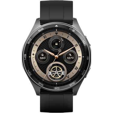 Logotrade profilreklam bild: Prixton SWB33 smartklocka