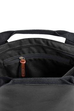 Logotrade presentreklam bild: Black+Blum 16L Isolerad Tote-/Kylväska