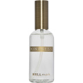 Wellmark 100 ml rumsspray, Transparent