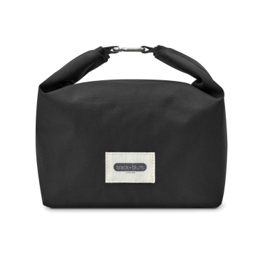 Logotrade profilprodukter bild: Black+Blum 6,7L Isolerad Lunch-/Kylväska