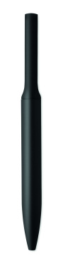 Logotrade profilprodukter bild: Penna med twistfunktion