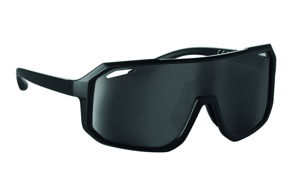Logotrade kampanjprodukter bild: Sport-solglasögon UV400