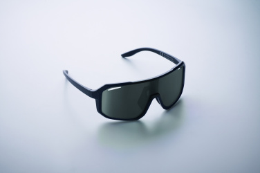 Logotrade kampanjprodukter bild: Sport-solglasögon UV400