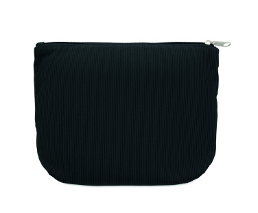 Logotrade profilprodukter bild: Necessär i manchester