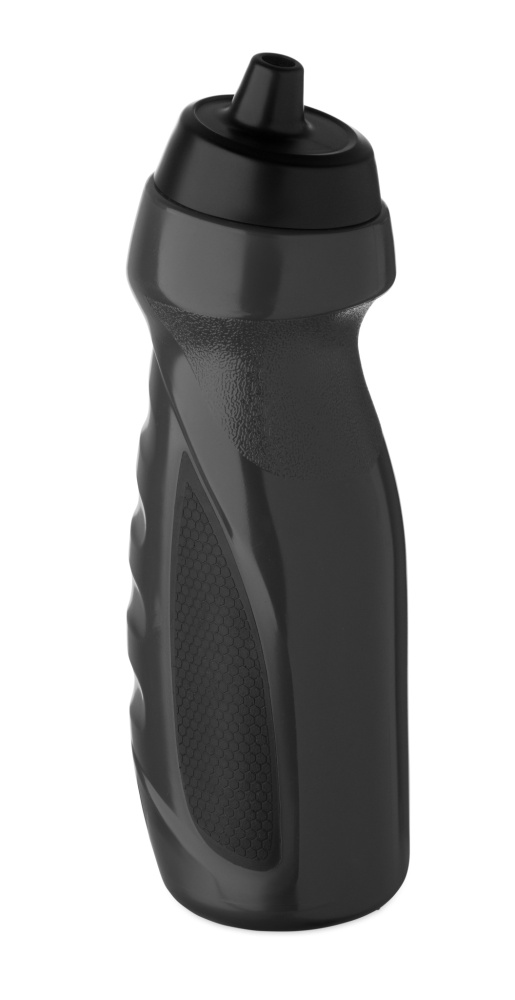 Logotrade presentreklam bild: Sportflaska 700 ml