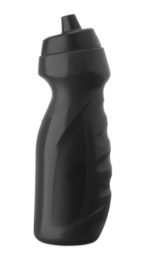 Logotrade profilprodukter bild: Sportflaska 700 ml