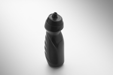 Logotrade profilreklam bild: Sportflaska 700 ml