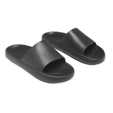 Logotrade profilreklam bild: Unisex EVA-sliders 40-41