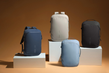 Logotrade reklamprodukter bild: XD Design Bobby Air Ryggsäck
