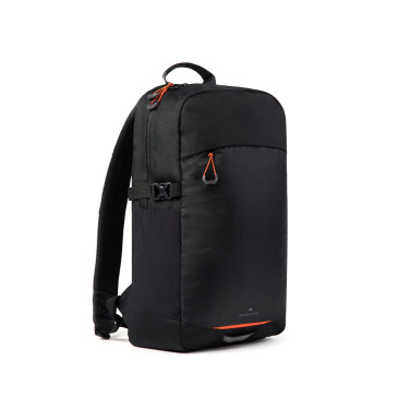 Logotrade kampanjprodukter bild: Nordic Drift Trail RCS dagryggsäck 16L