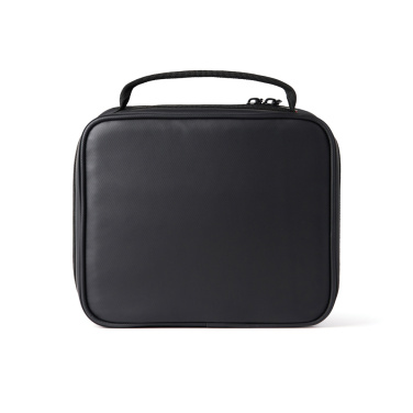 Logotrade profilreklam bild: Nordic Drift Storm RCS water-repellent lunch cooler bag