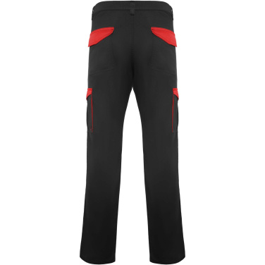 Logotrade kampanjprodukter bild: Trooper 250 g/m2 arbetsbyxor
