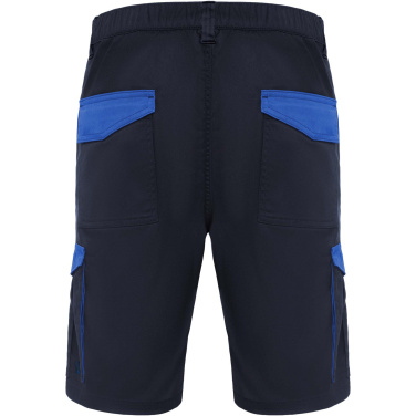 Logotrade profilprodukter bild: Tahoe 250 g/m2 arbetsshorts
