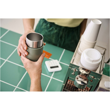 Logotrade profilprodukter bild: Mepal Ellipse 300 ml resemugg