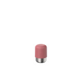Mepal Ellipse 300 ml resemugg, Malva